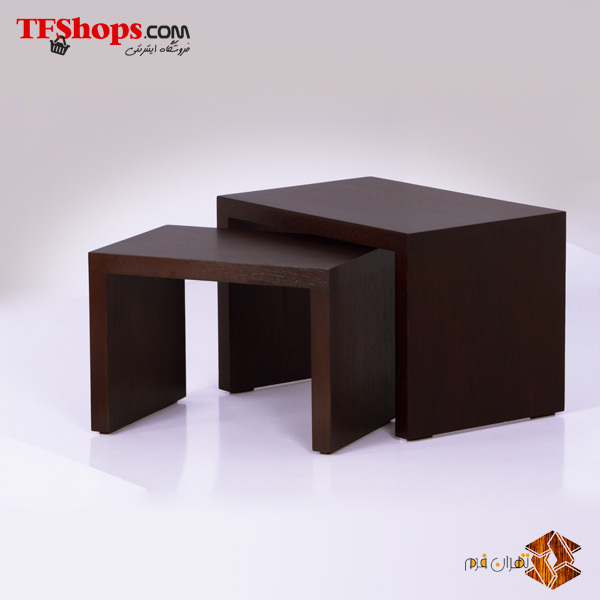 %5Bduzw_Desk-Furniture-T3-(3).jpg