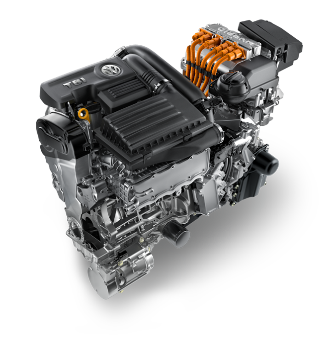 Модели двигателей volkswagen. Мотор CZCA 1.4 TSI. Мотор 1.4 TSI 150. 1.0 TSI двигатель. Гибрид на 1.4TSI.