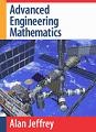 Advanced_Engineering_Mathematics_Alan_Je