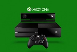 Pachter: مایکروسافت باید کینکت را از باندل Xbox One خارج نماید؛ وگر نه سونی برنده خواهد بود!