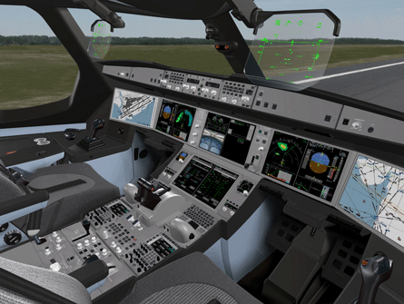 a350xwb-cockpit.gif