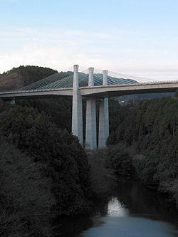 Miyakodagawa bridge01.jpg
