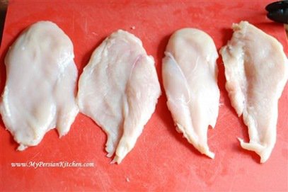 آموزش   مرغ سرخ شده,دستور تهیه   مرغ سرخ شده,تهیه   مرغ سرخ شده