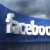 حذف یا غیرفعال کردن حساب کاربری در فیس‏بوک