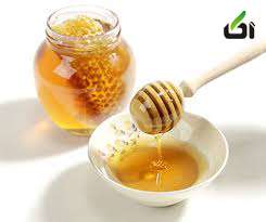 طرز تهیه شربت عسل برای لاغری , رژیم عسل , لاغری با عسل 