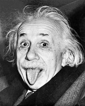 ,آلبرت اینشتین, آلبرت انیشتین, زندگینامه آلبرت انیشتین,زندگینامه دانشمندان
