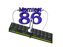 نرم افزاری جهت تست سخت افزاری رم شما Memtest86 4.0