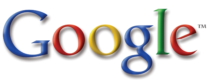 google گوگل دنیای فناوری اطلاعات