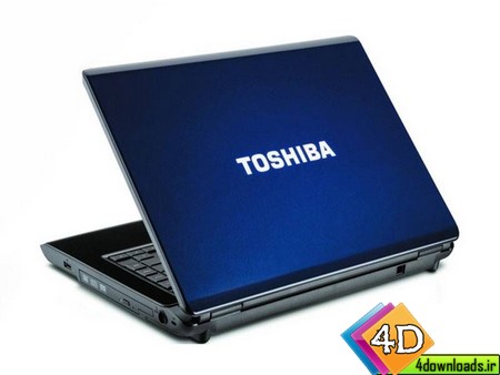 Toshiba%20Satellite%20L305-S5885.jpg
