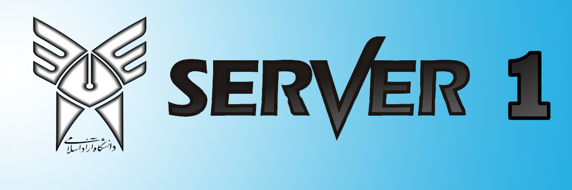 server1.jpg
