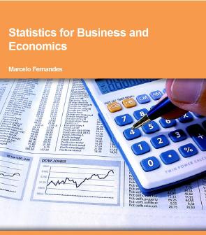 statistics_for_business_and_economics.jp