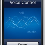 iphone3gs-voice-control