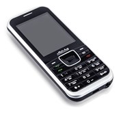 گوشی موبایل جی ال ایکس بی 2 - GLX B2