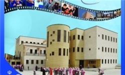 خبرگزاری فارس: مجمع خیرین مدرسه‌ساز لرستان 800 عضو دارد