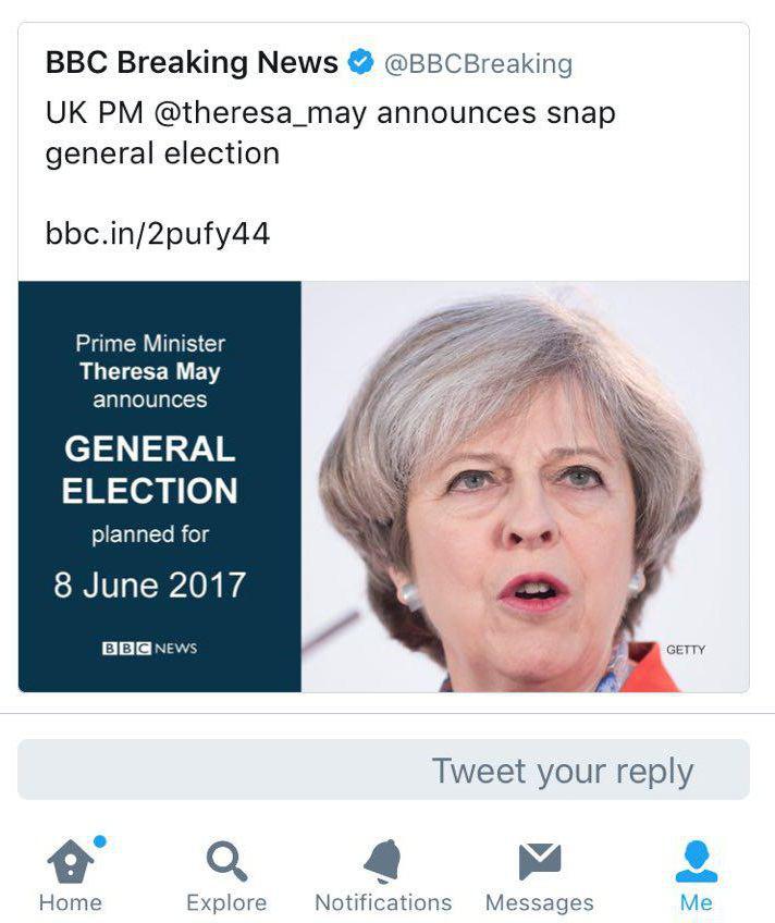 اخبار بین الملل,خبرهای  بین الملل,نخست وزیر انگلیس