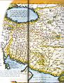 92px-Persian_Empire_Abraham_Ortelius.jpg