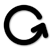 360.png