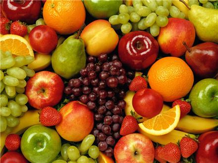 نگهداری میوهها , راههای جلوگیری از خراب شدن میوه , نحوه نگهداری میوه در یخچال 