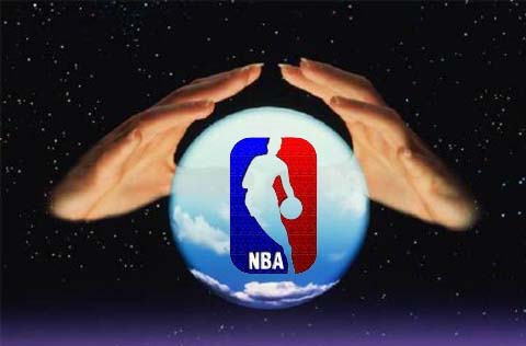 Sports-Forum-NBA-Playoffs.jpg