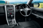2013-Suzuki-Grand-Vitara-interior-150x10