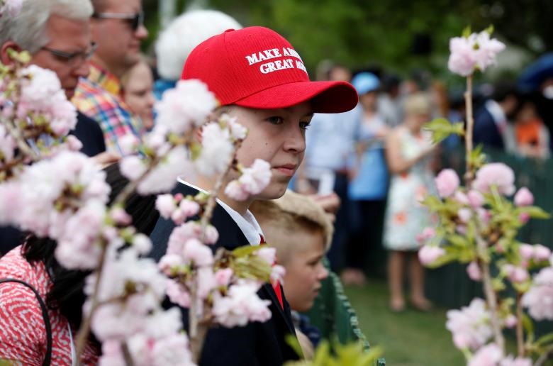 اخبار,عکس خبری,مسابقه حمل تخم‌مرغ در کاخ سفید