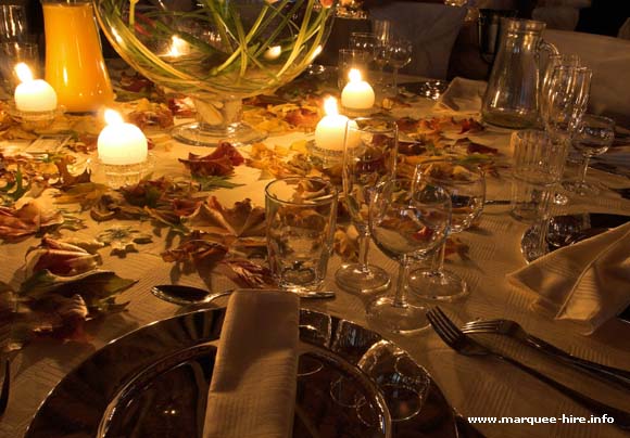 candlelit-party-table.jpg