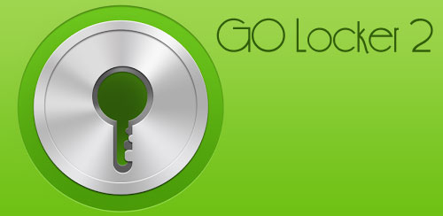 GO-Locker.jpg