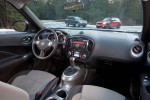 2012-nissan-juke-interior-150x100.jpg