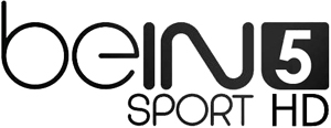 پخش زنده شبکه های beIN Sports5HD - http://www.cr7-cronaldo.blogfa.com