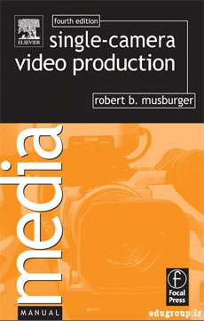 Single_camera_video_production.jpg