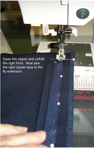 Sewing_the_right_side_zip.jpg