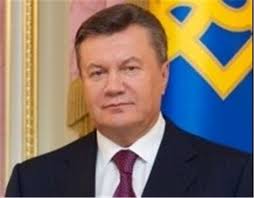 اخبارسیاسی ,خبرهای  سیاسی , رئیس جمهوری اوکراین