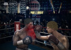 Real Boxing™ 1.5.1  (3)