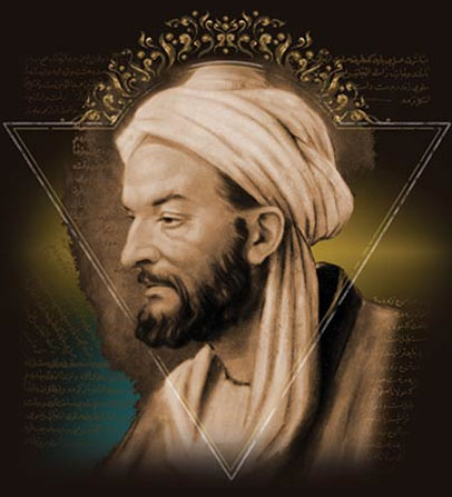 ابوعلی سینا , ابو علی سینا , زندگی نامه ابو علی سینا 