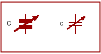 schematic-symbols-variable-capacitor.png