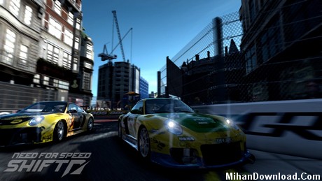 nfs-need-for-speed-shift-03.jpg
