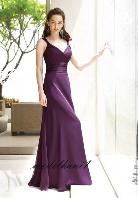 grape_bridesmaid_dress_016_copy.jpg
