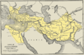 120px-Map-alexander-empire.png