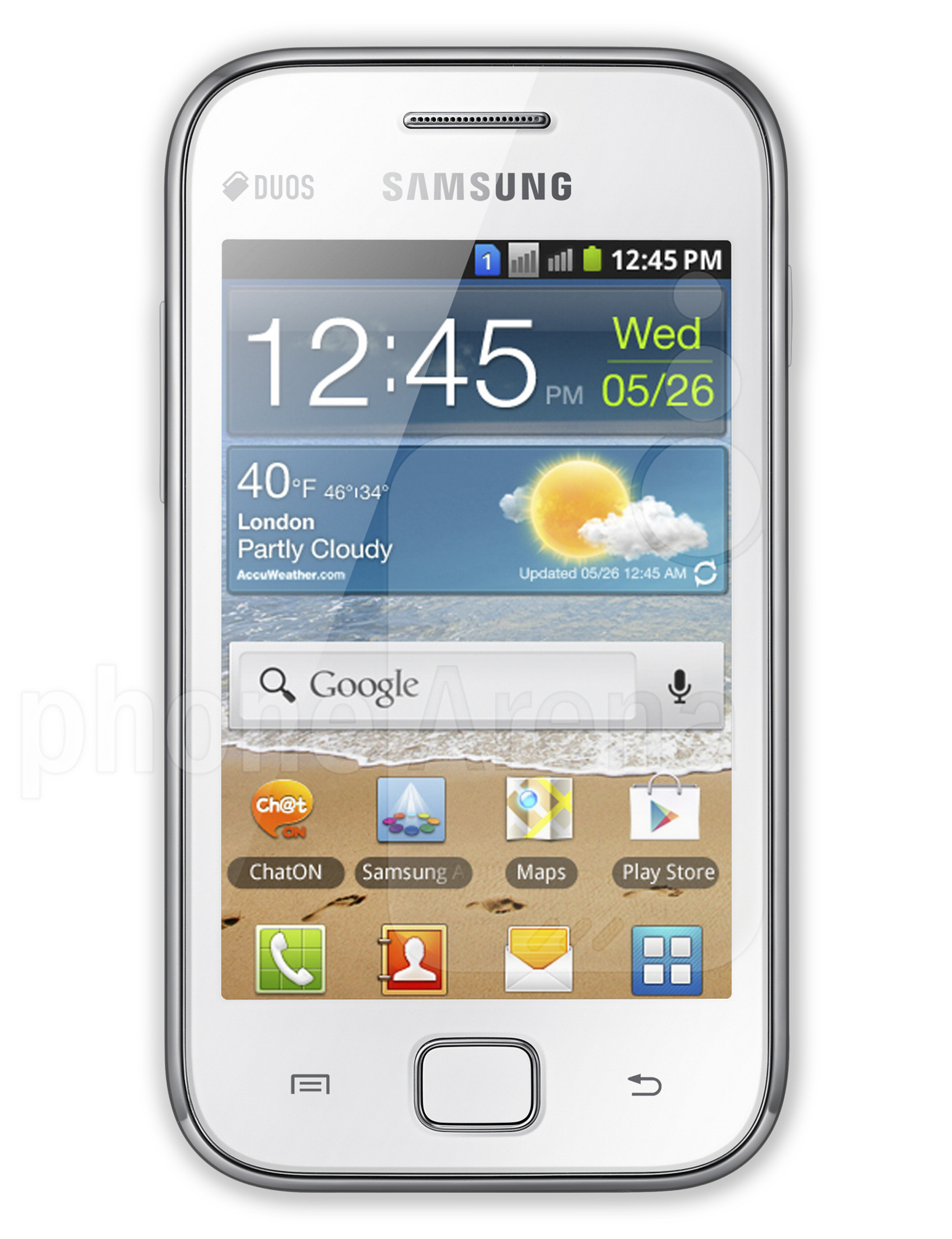 Samsung-GALAXY-Ace-DUOS-0.jpg