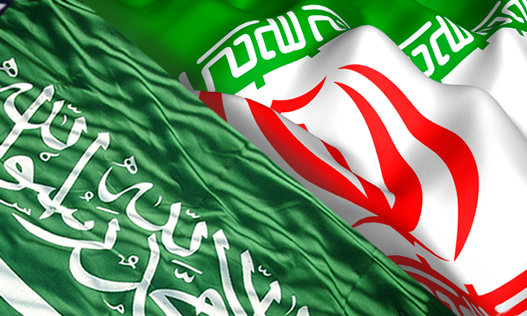 اخبارسیاسی ,خبرهای  سیاسی ,ایران و عربستان