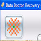 نرم افزار برگرداندن و بازیابی اطلاعات حذف شده از سیم کارتData Doctor Recovery - SIM Card 3.0.1.5 
