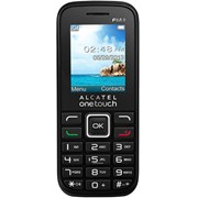 گوشی موبایل آلکاتل 1042D - Alcatel 1042D