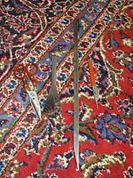 150px-Iranian_carpet_process_%2810%29.JP