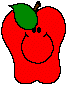 fruit_106.gif