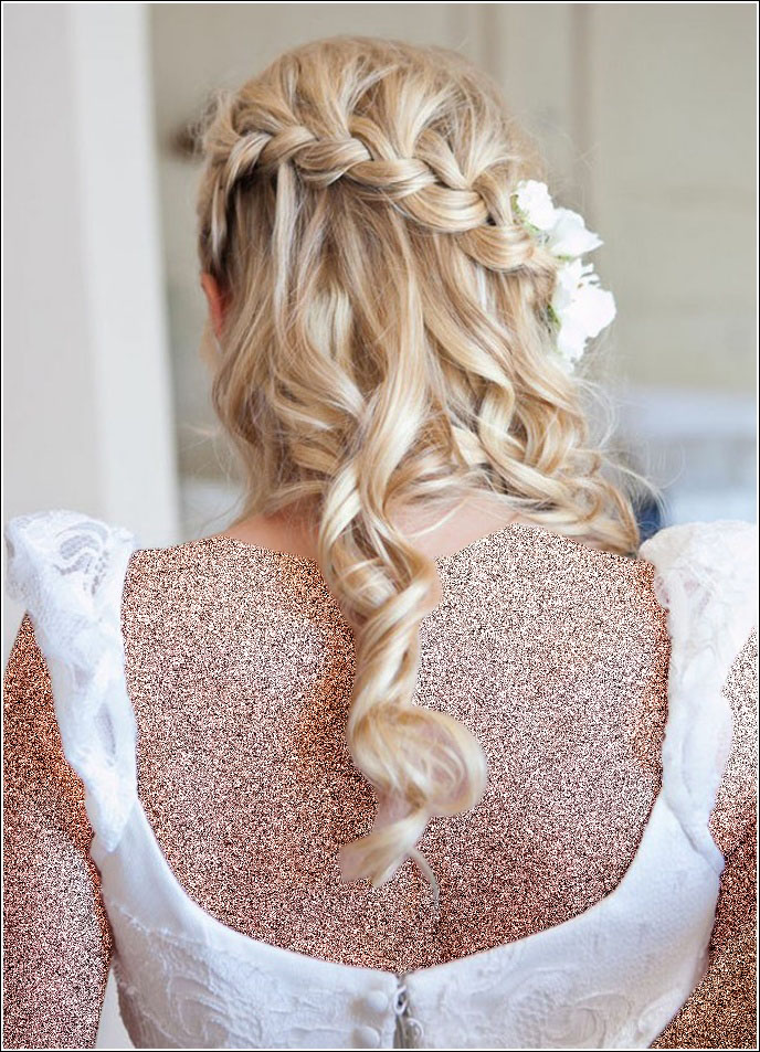 Wedding-Hairstyles-lengehkafsh.ir-4