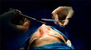 ,جراحی زیبایی و ترمیمی بینی,آموزش آرایش آرایش صورت آرایش چشم گریم مدل ابرو