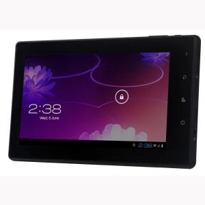 m-tablet-wintouch%20q72.jpg
