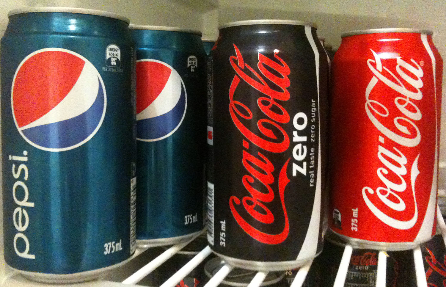 cans-of-soft-drink-data.jpg