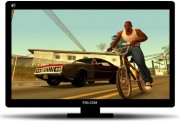 GTA5 pc2 180x124 دانلود نسخه اصلی بازی جی تی ای 5 برای کامپیوتر   GTA San Andreas