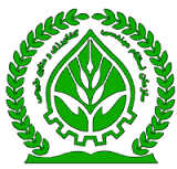سازمان نظام مهندسی کشاورزی و منابع طبیعی استان کرمانشاه باز هم در صدور خدمات فنی و مهندسی درخشید    